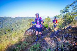 BIB: 4159
                            <button type="button" onclick="openModal(19073467)" class="btn btn-primary btn-sm float-right btn-popup" data-toggle="modal" data-target=".modal-high-quality">
                        <i class="fas fa-shopping-cart"></i> Add to Cart
                    </button>
                                            <button type="button" onclick="isThisMe(19073467, true)" class="btn btn-success btn-sm float-right btn-popup btn-isme hidden" data-toggle="tooltip" data-placement="bottom" title="นี่คือรูปของคุณใช่ไหม คลิกที่นี่เพื่อเอาเข้าอัลบั้ม">
                        <i class="fas fa-plus"></i> Add to album
                    </button>
                    <button type="button" onclick="isThisMe(19073467, false)" class="btn btn-warning btn-sm float-right btn-popup btn-isnotme hidden">
                        <i class="fas fa-ban"></i> Remove from album
                    </button>